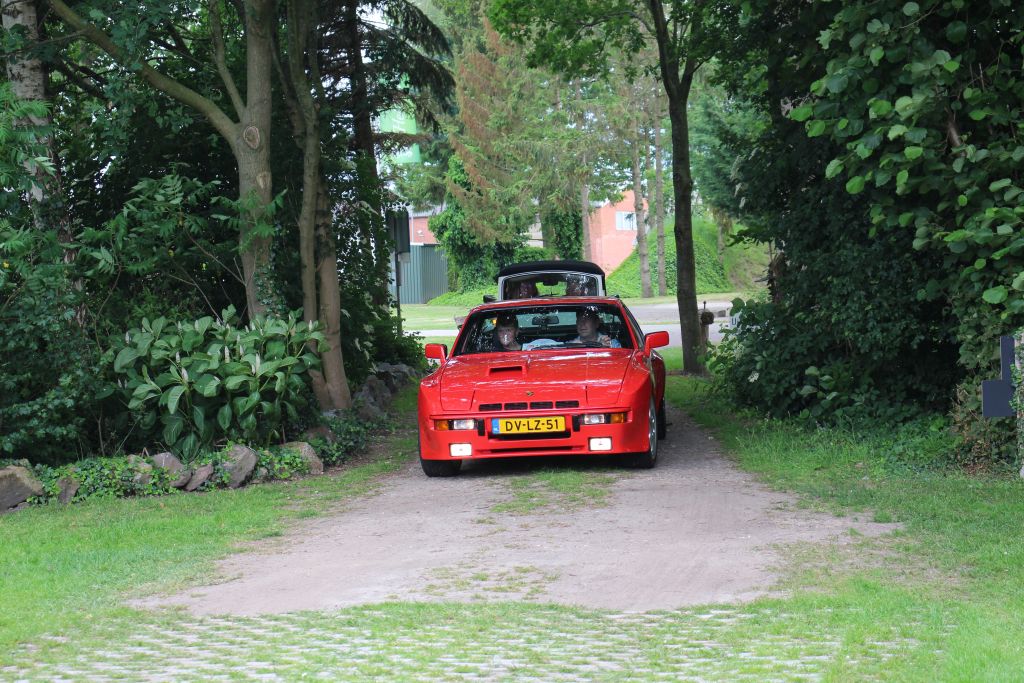 Oldtimerrit Geesteren 5 juni 2022 - 264